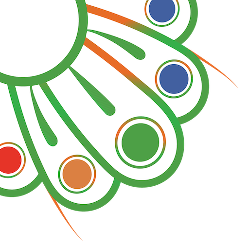 The Best Contact Center Indonesia 2022 - Scorecard